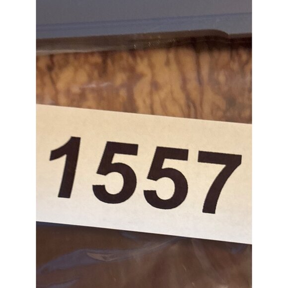 Marc Anthony Mens Slim Fit Green Palm Leaf Print Shirt XL Stretch Green White - Picture 5 of 5